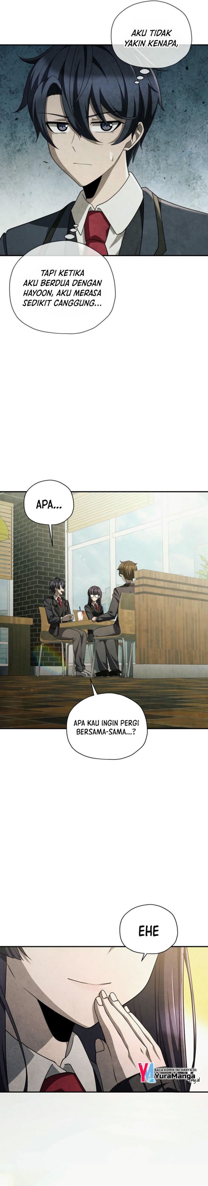 ghost-story-club-remake - Chapter: 55