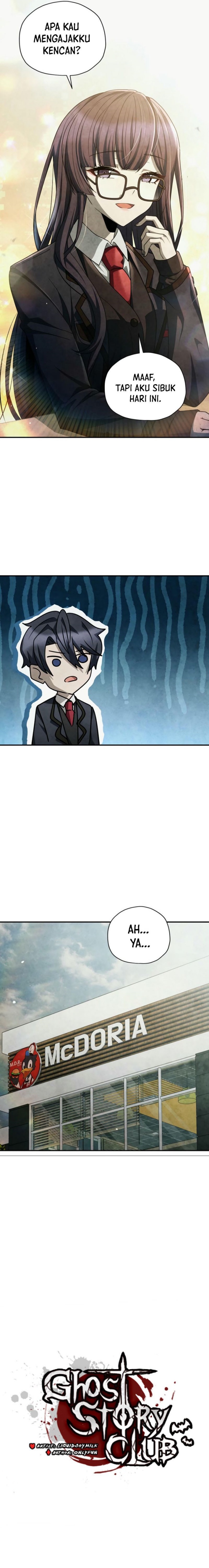 ghost-story-club-remake - Chapter: 55