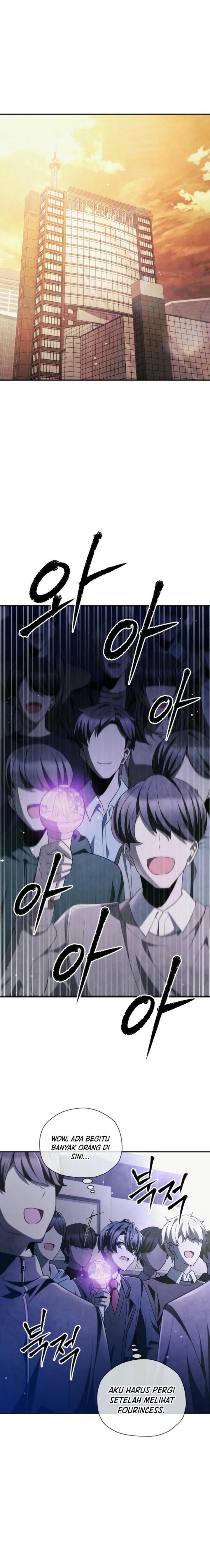 ghost-story-club-remake - Chapter: 55