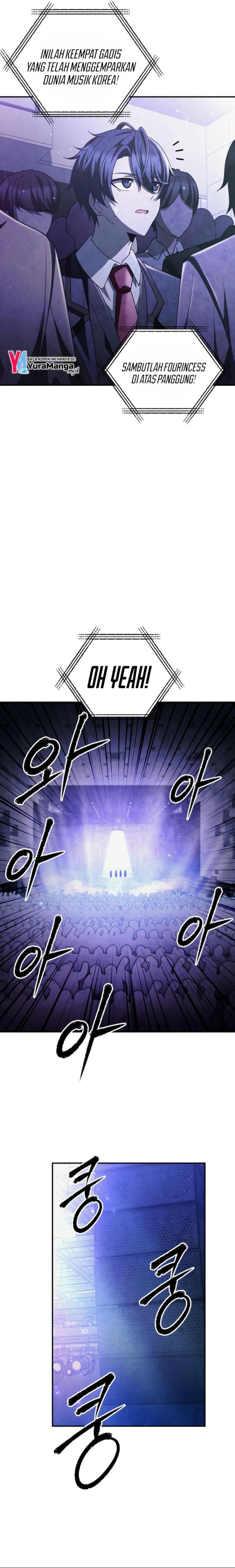 ghost-story-club-remake - Chapter: 55