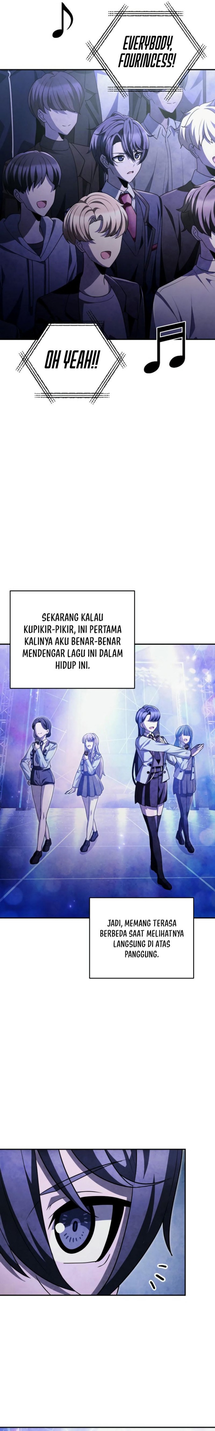 ghost-story-club-remake - Chapter: 55
