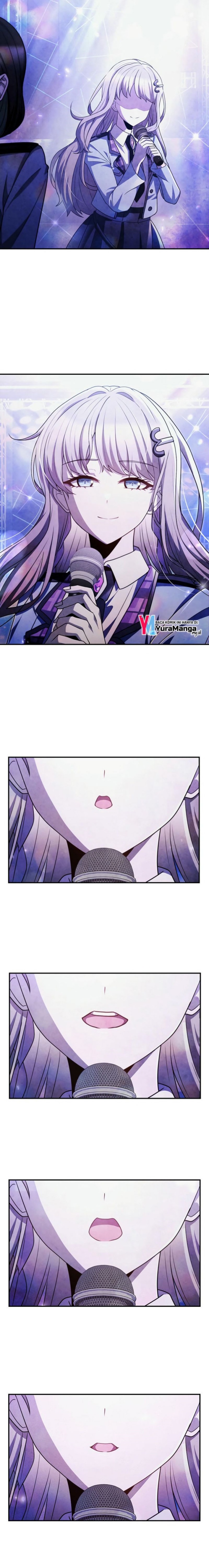 ghost-story-club-remake - Chapter: 55