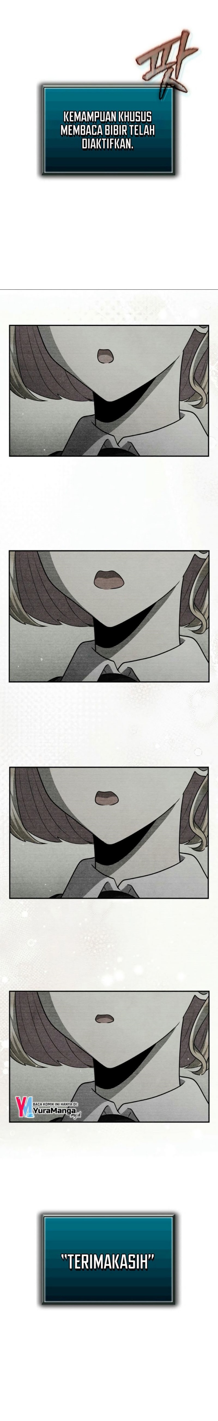 ghost-story-club-remake - Chapter: 55