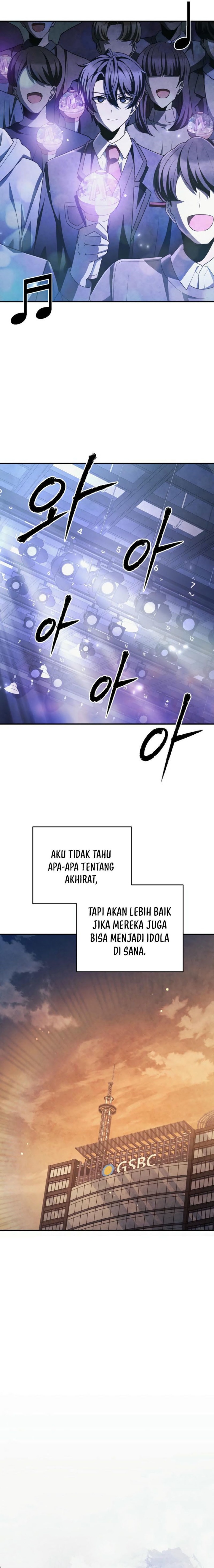ghost-story-club-remake - Chapter: 55