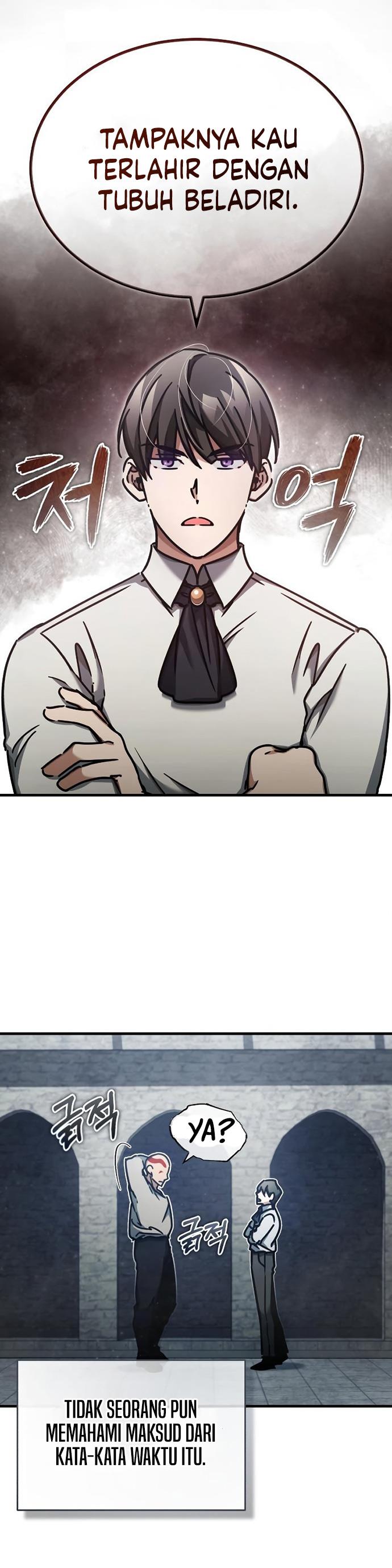 the-heavenly-demon-cant-live-a-normal-life - Chapter: 49
