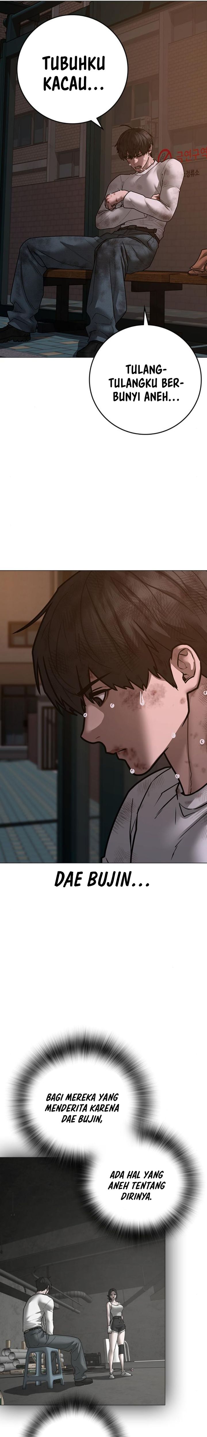 reality-quest - Chapter: 155
