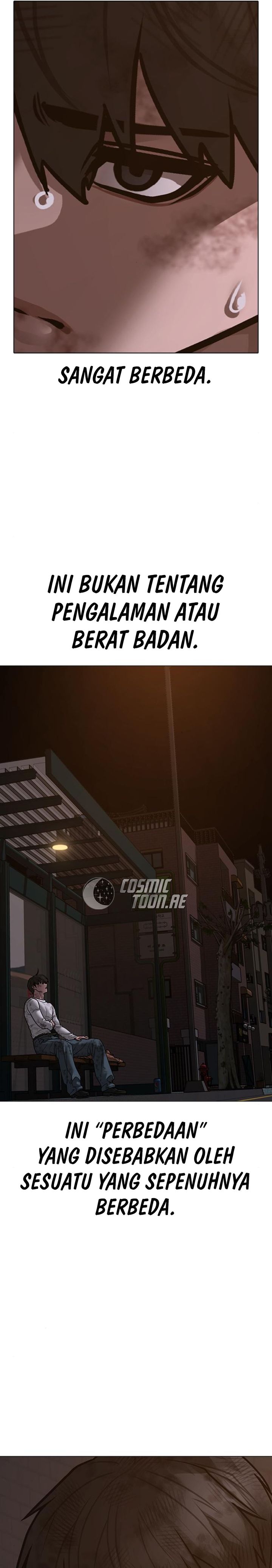 reality-quest - Chapter: 155