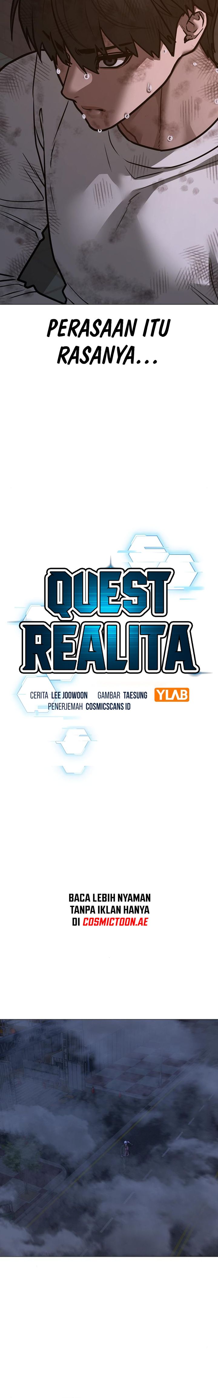reality-quest - Chapter: 155