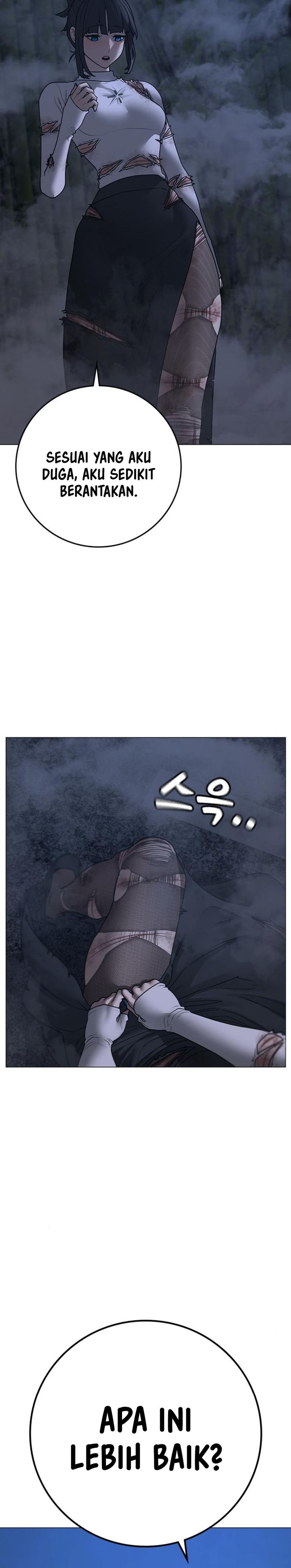 reality-quest - Chapter: 155
