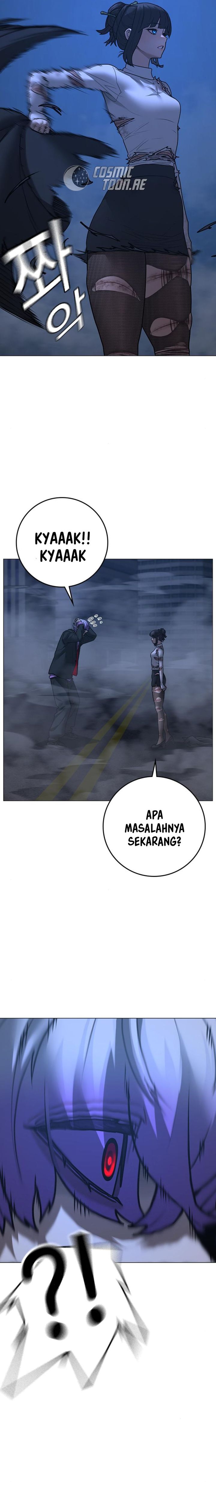 reality-quest - Chapter: 155