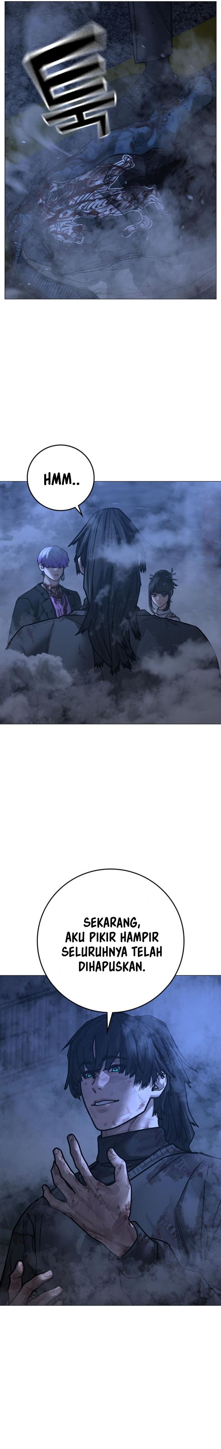 reality-quest - Chapter: 155