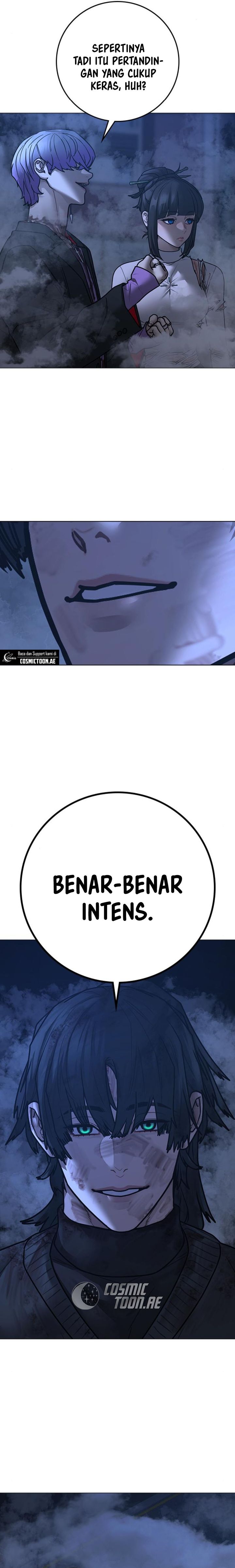 reality-quest - Chapter: 155
