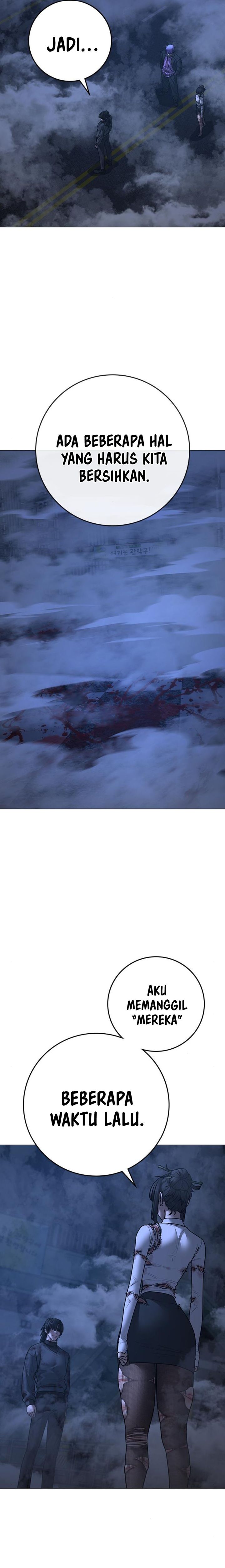 reality-quest - Chapter: 155