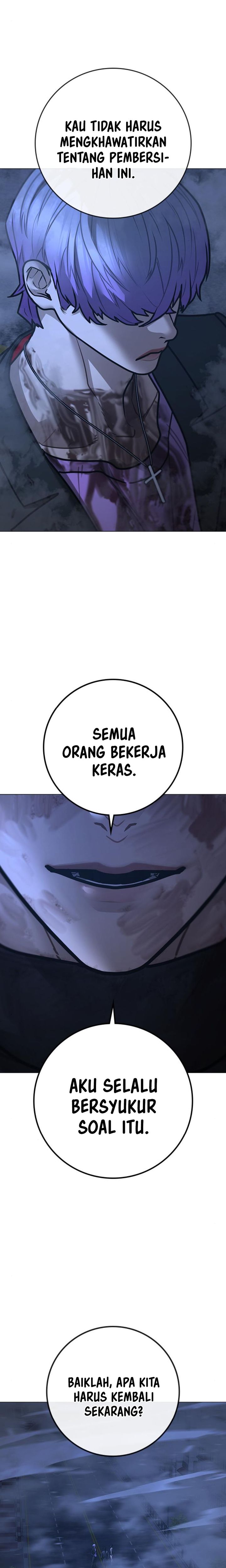 reality-quest - Chapter: 155