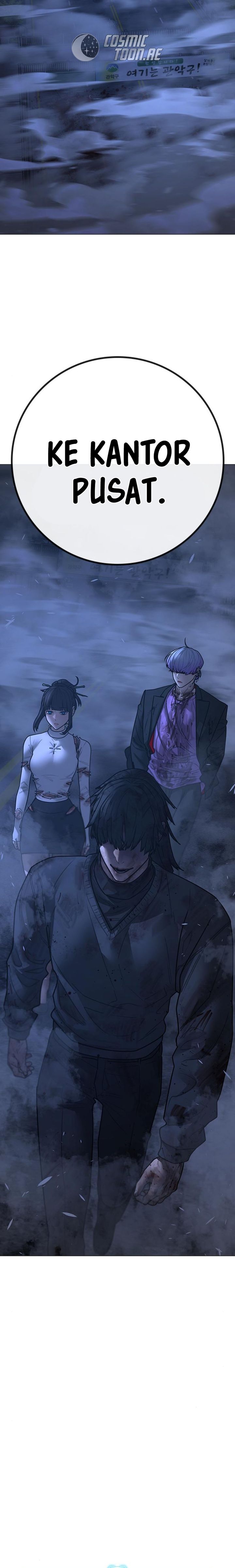 reality-quest - Chapter: 155