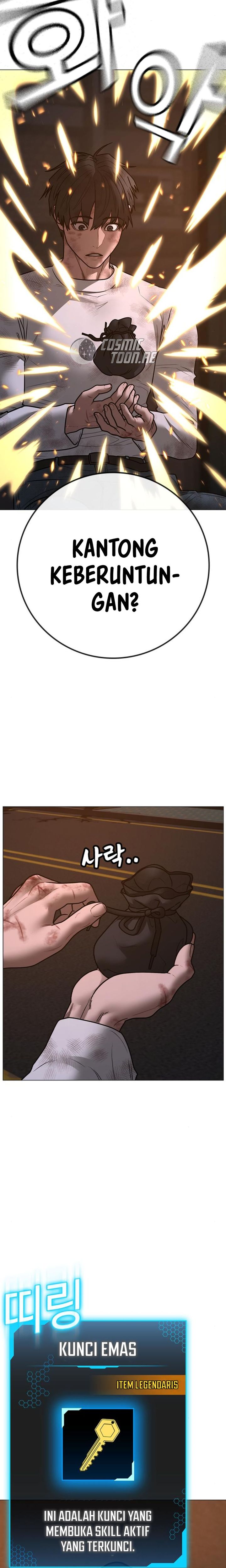 reality-quest - Chapter: 155