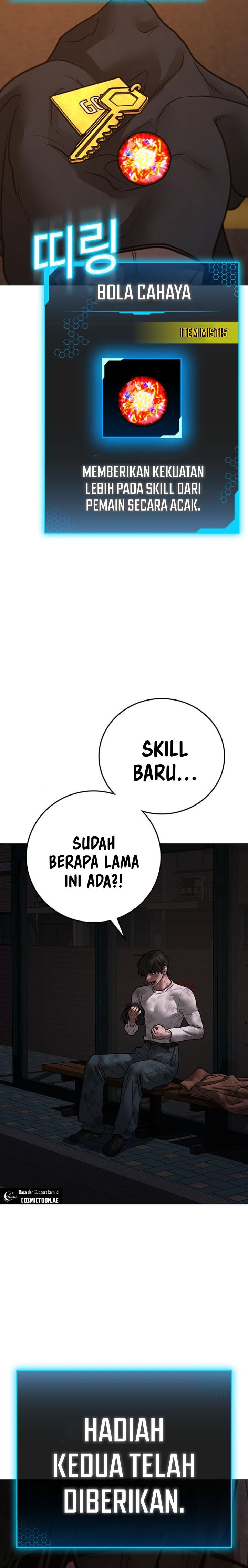 reality-quest - Chapter: 155