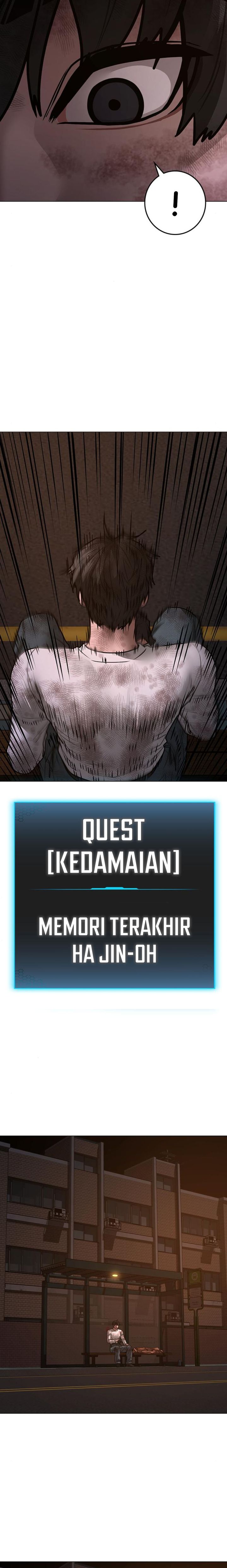 reality-quest - Chapter: 155
