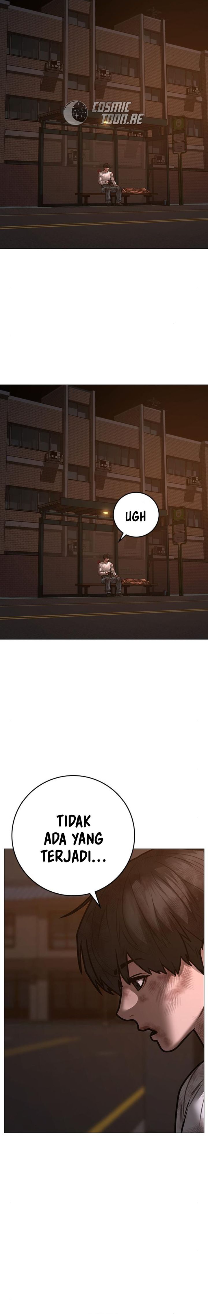 reality-quest - Chapter: 155