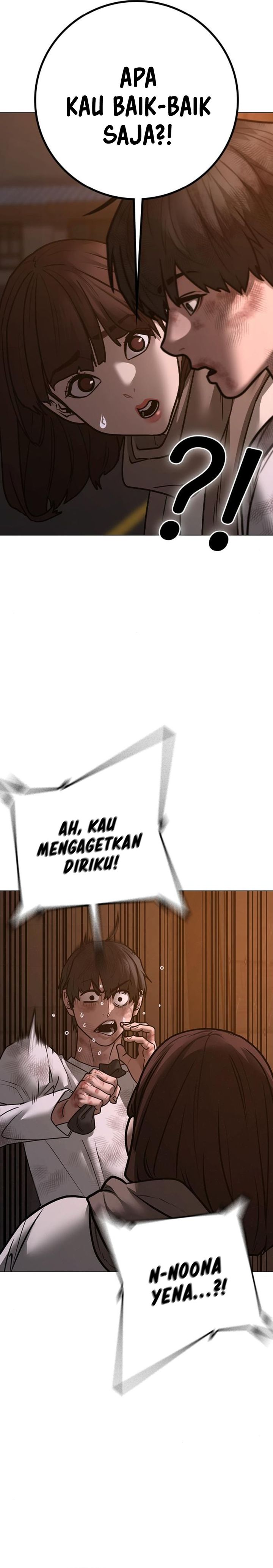 reality-quest - Chapter: 155