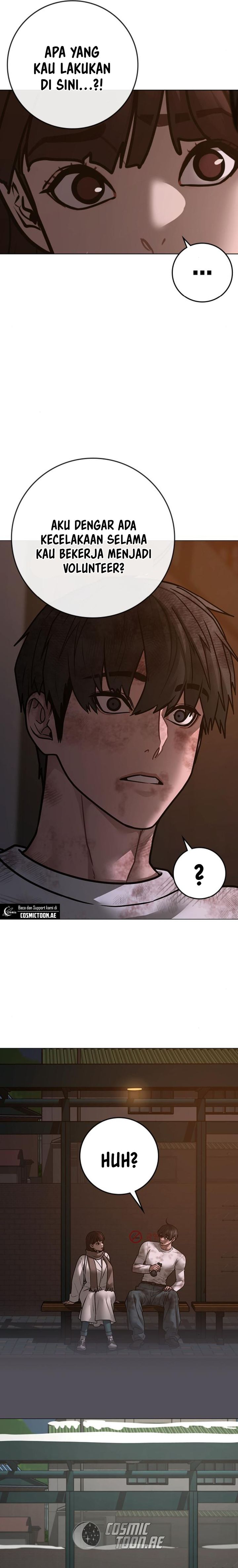 reality-quest - Chapter: 155