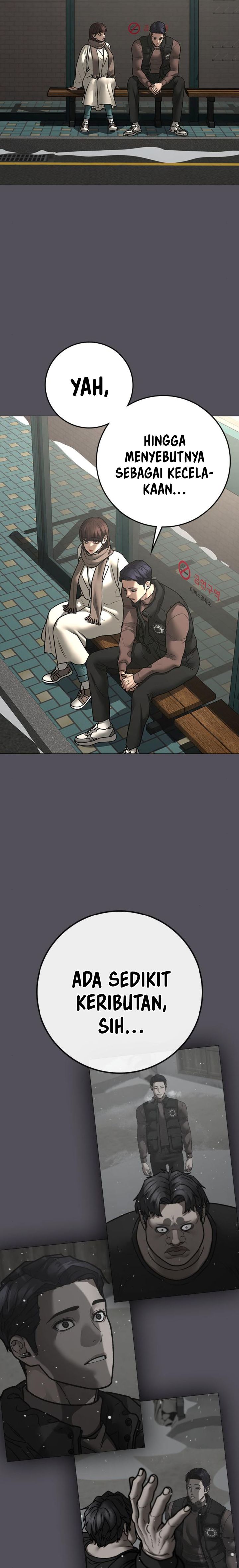 reality-quest - Chapter: 155