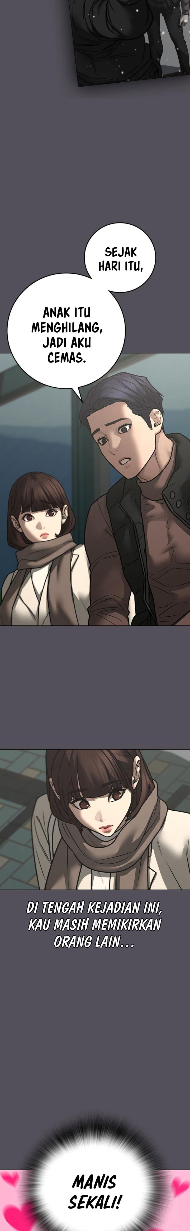 reality-quest - Chapter: 155