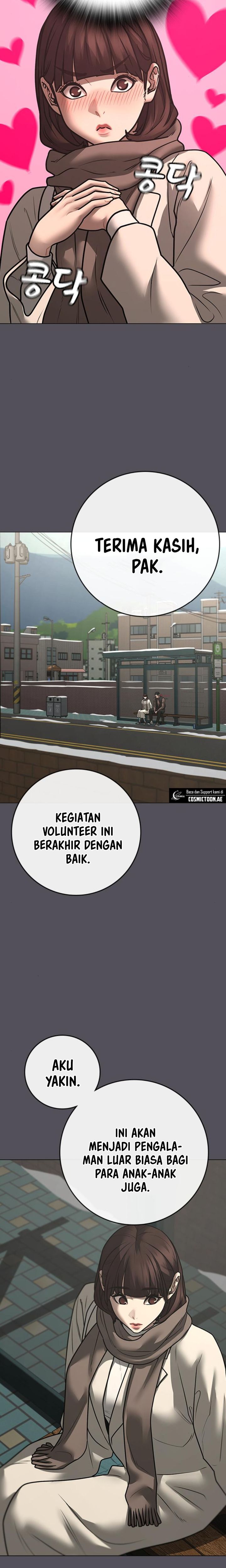 reality-quest - Chapter: 155