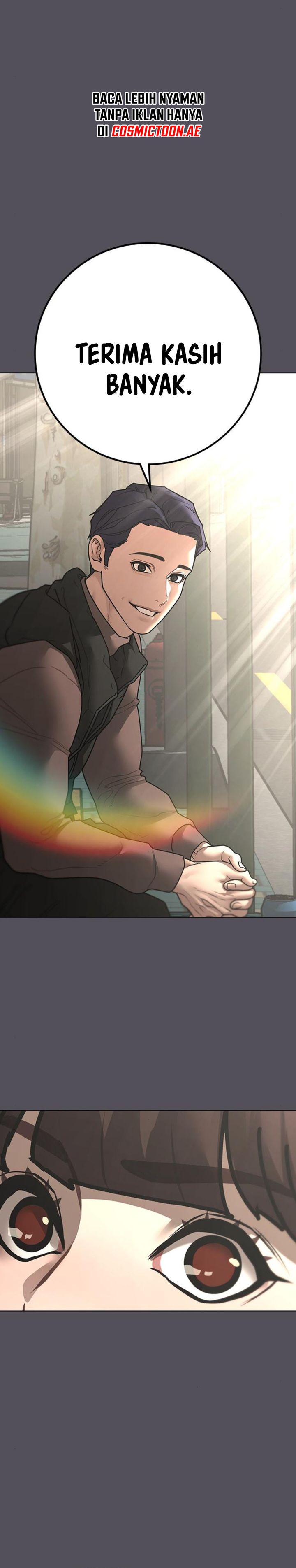 reality-quest - Chapter: 155