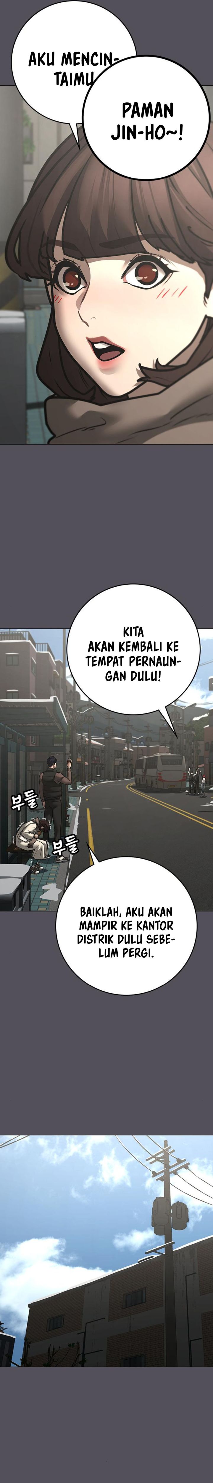 reality-quest - Chapter: 155