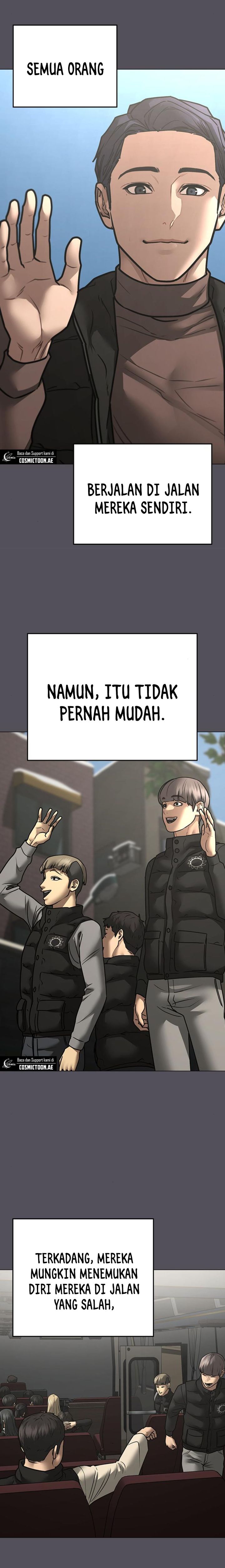 reality-quest - Chapter: 155