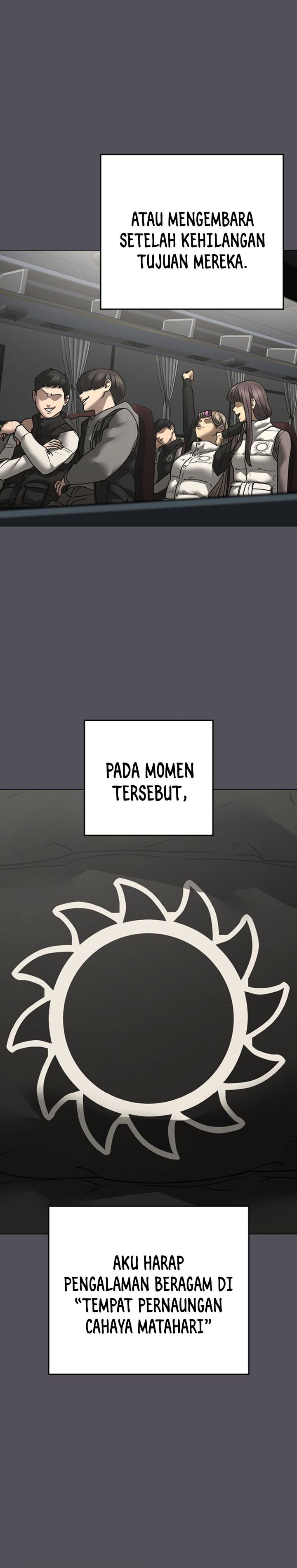 reality-quest - Chapter: 155