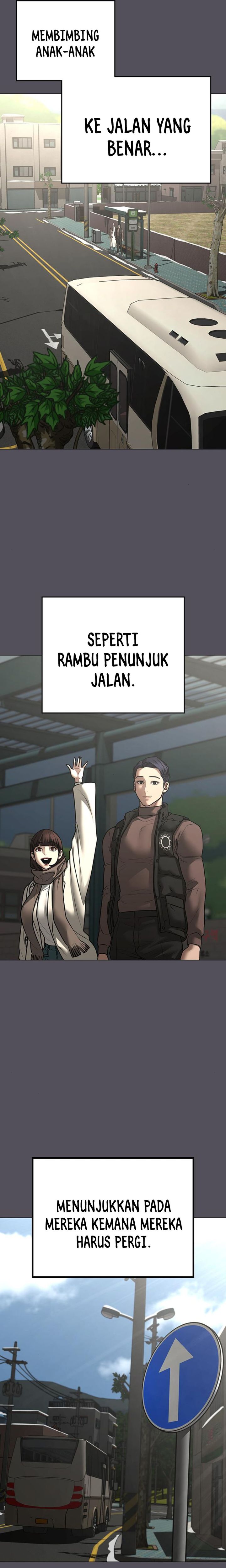 reality-quest - Chapter: 155