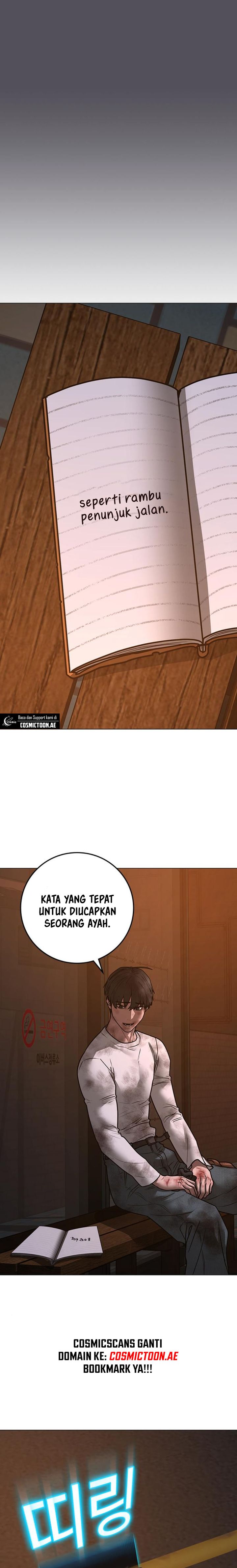 reality-quest - Chapter: 155
