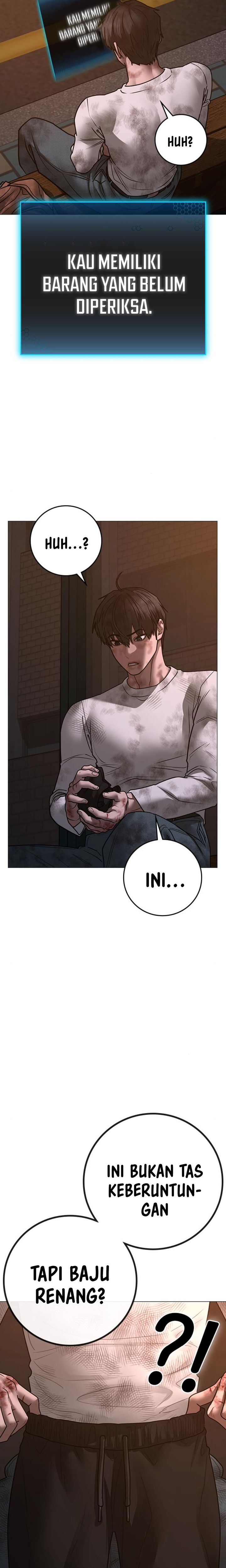 reality-quest - Chapter: 155