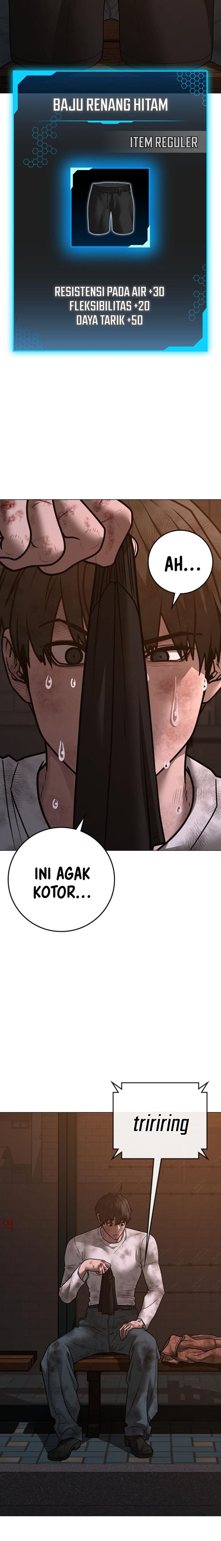 reality-quest - Chapter: 155