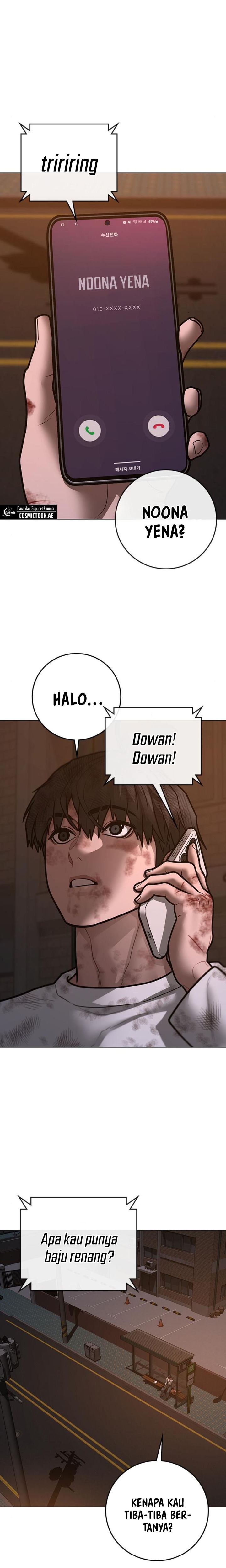 reality-quest - Chapter: 155