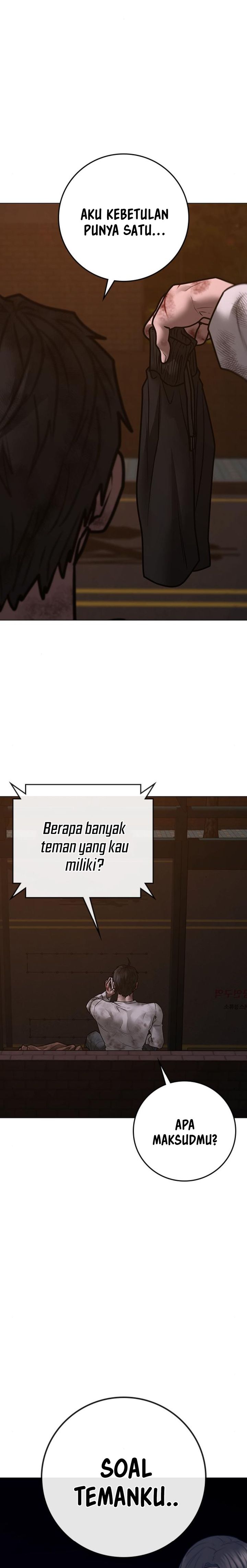 reality-quest - Chapter: 155