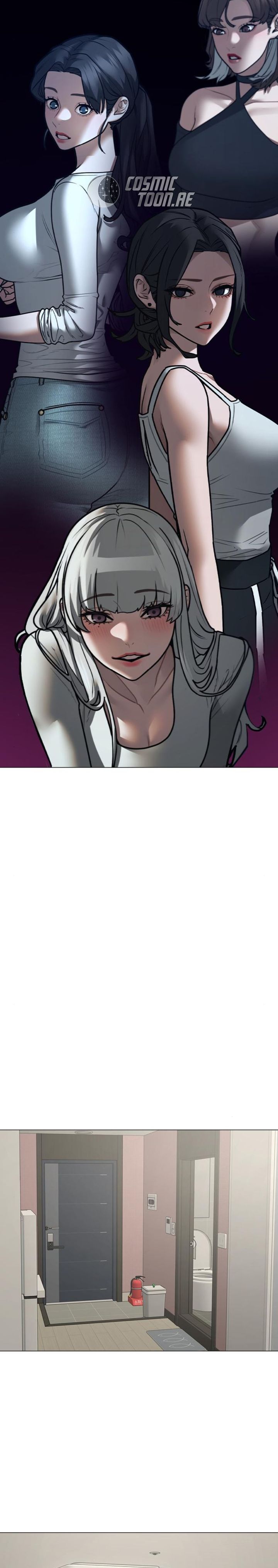 reality-quest - Chapter: 155