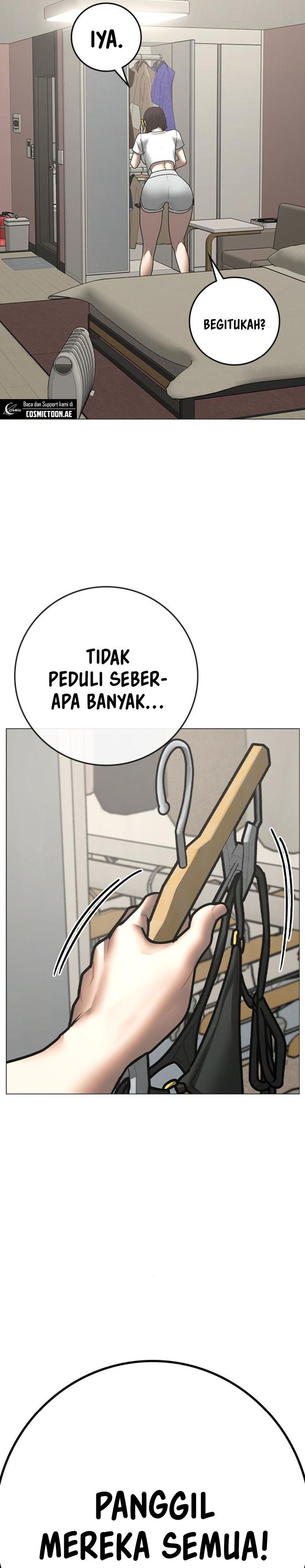 reality-quest - Chapter: 155