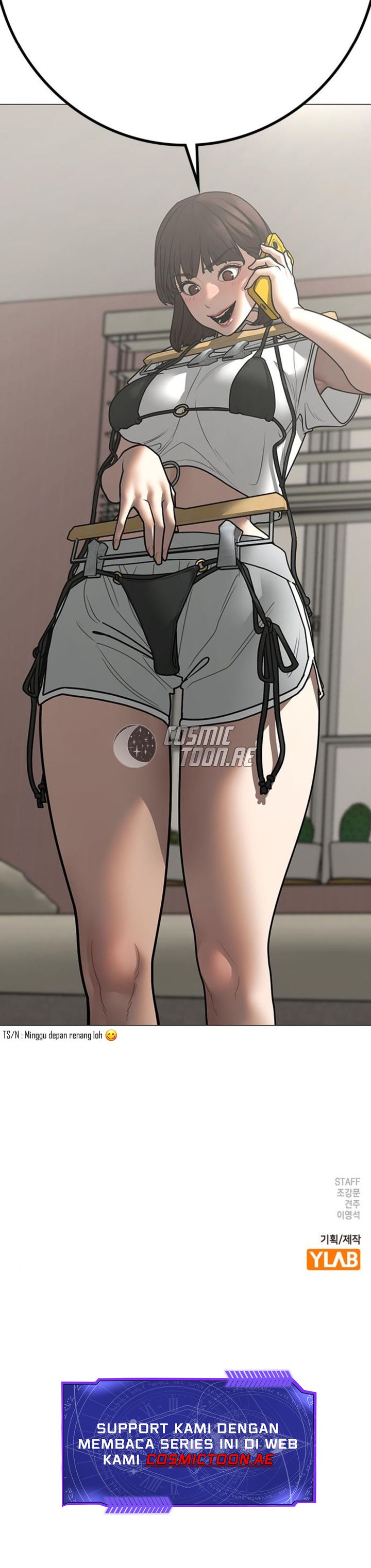 reality-quest - Chapter: 155