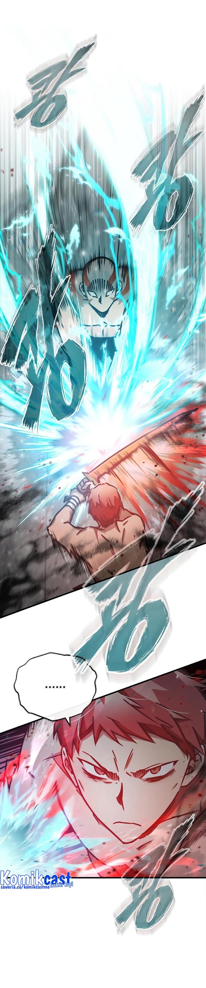 the-heavenly-demon-cant-live-a-normal-life - Chapter: 49
