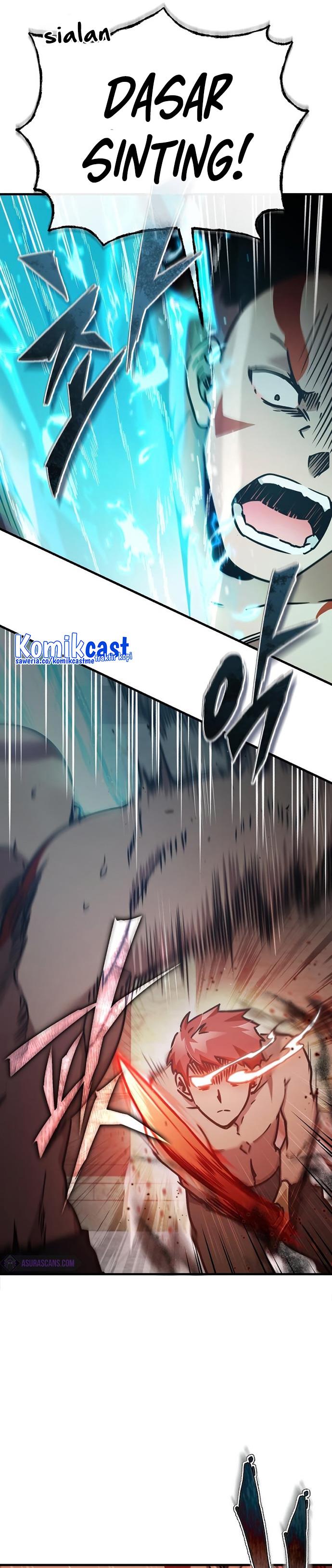 the-heavenly-demon-cant-live-a-normal-life - Chapter: 49