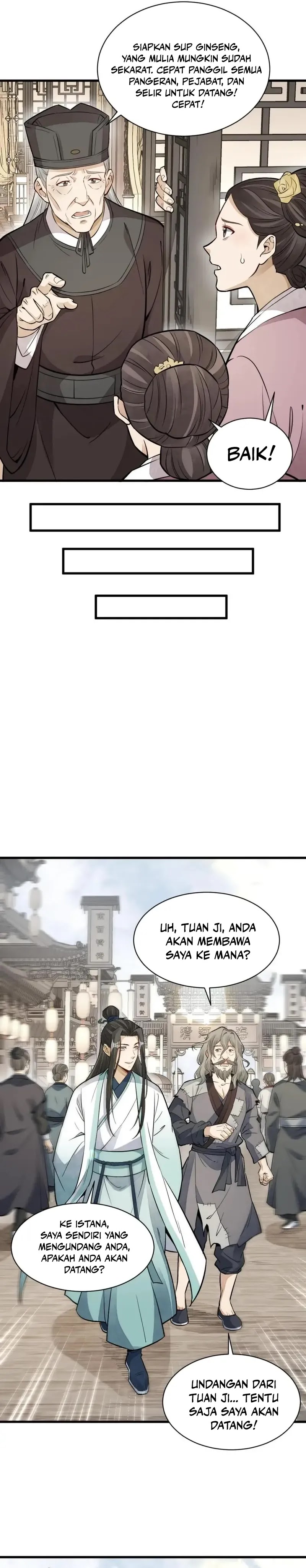 lanke-special-destiny - Chapter: 154