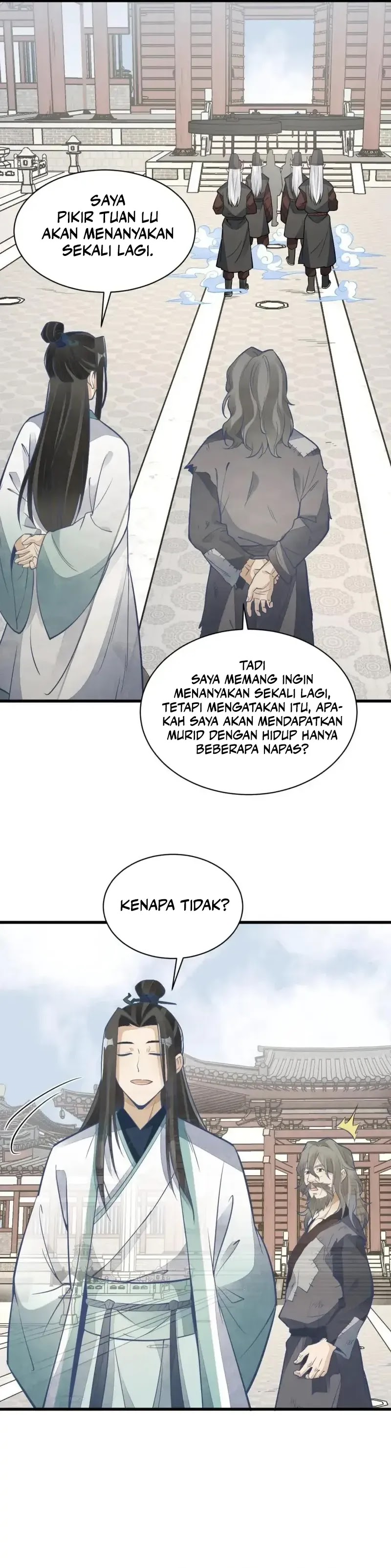 lanke-special-destiny - Chapter: 154