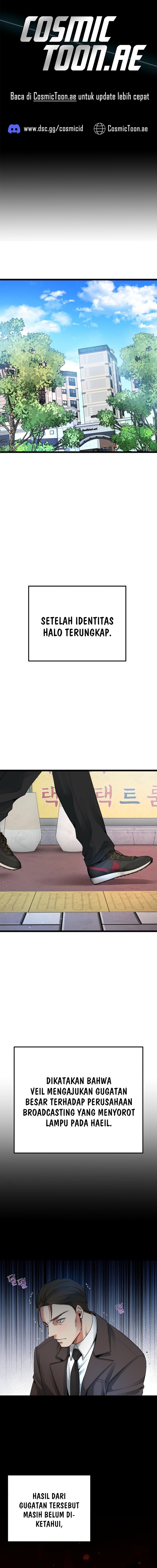 a-tidal-wave-of-glory - Chapter: 60