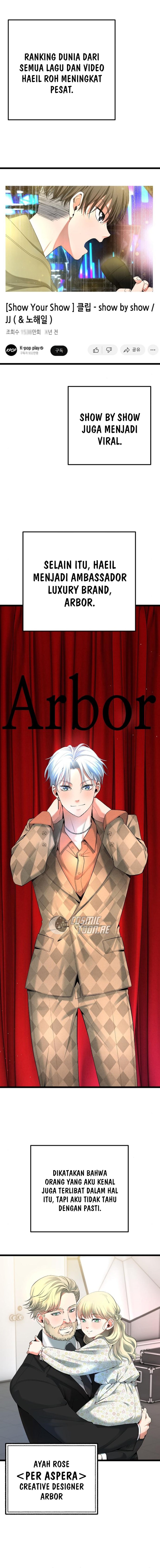 a-tidal-wave-of-glory - Chapter: 60