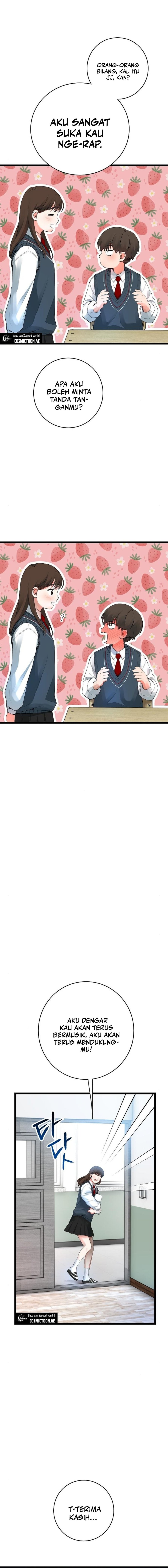 a-tidal-wave-of-glory - Chapter: 60