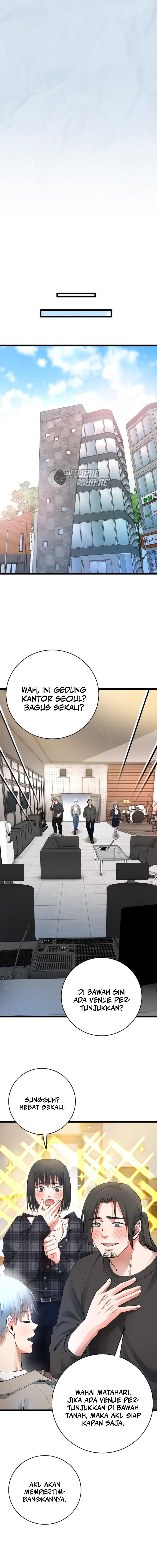 a-tidal-wave-of-glory - Chapter: 60