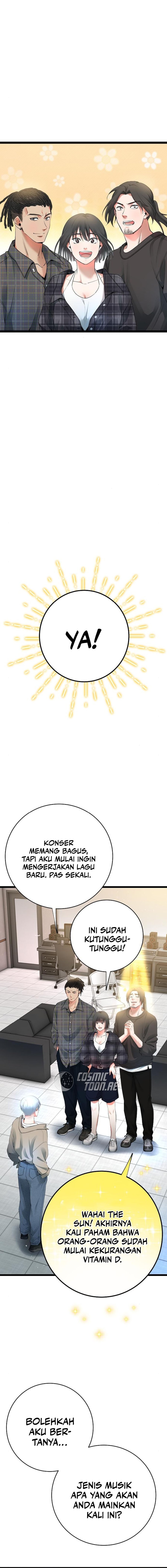 a-tidal-wave-of-glory - Chapter: 60